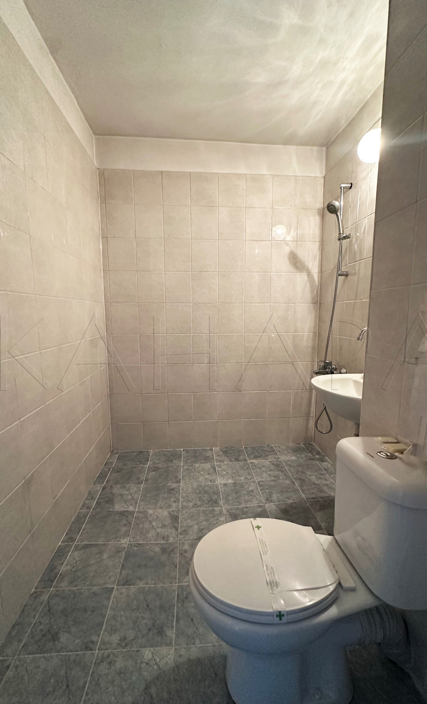 Продава 3-СТАЕН, гр. София, Орландовци, снимка 5 - Апартаменти - 56230043