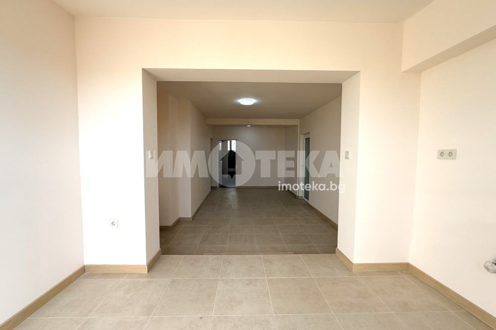 Продава 3-СТАЕН, гр. София, Люлин 10, снимка 4 - Апартаменти - 56593260