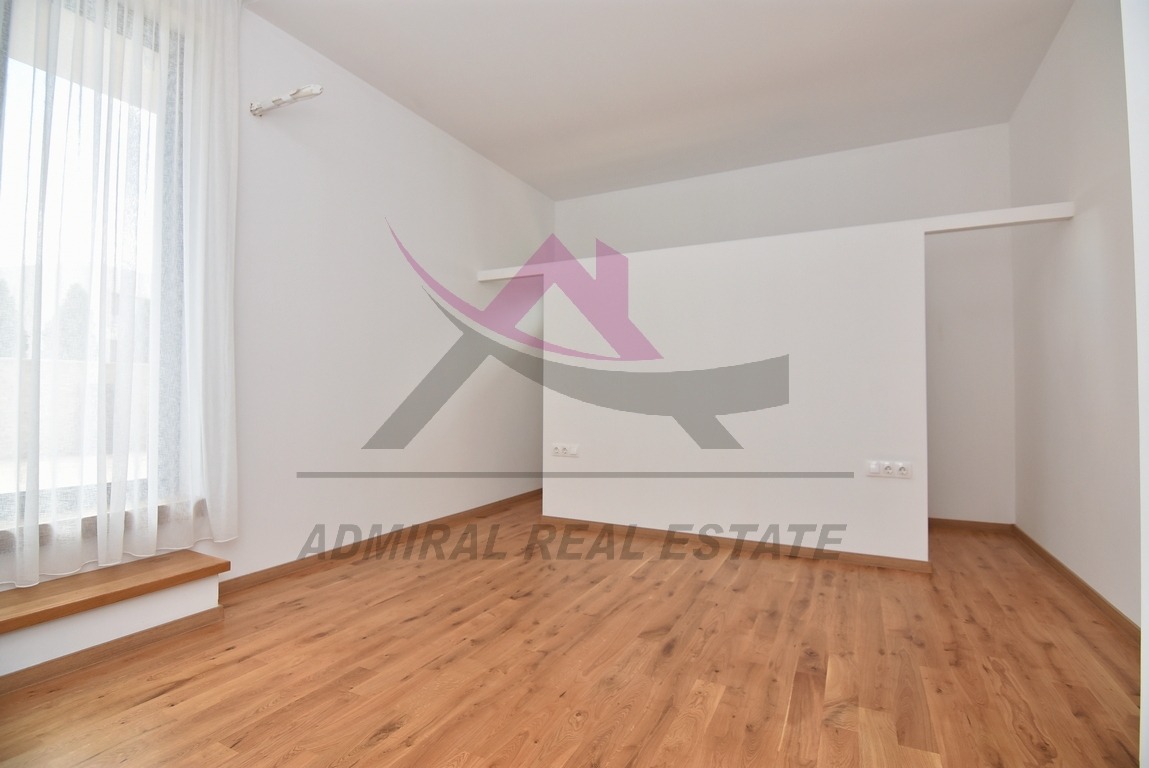 Продава 4-СТАЕН, гр. Варна, Бриз, снимка 5 - Апартаменти - 55008285