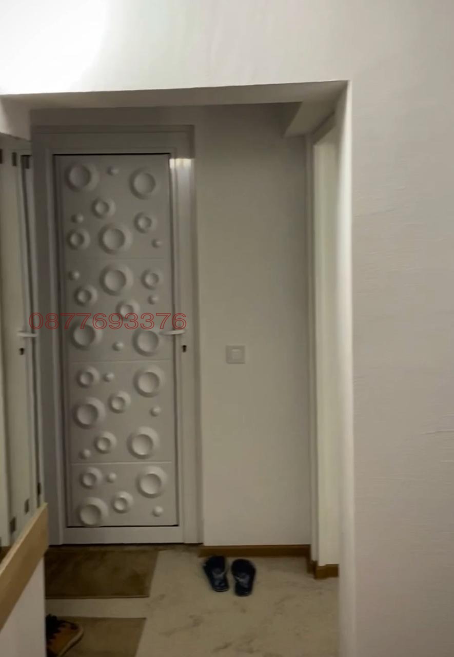 Продава КЪЩА, с. Болярино, област Пловдив, снимка 8 - Къщи - 53940439