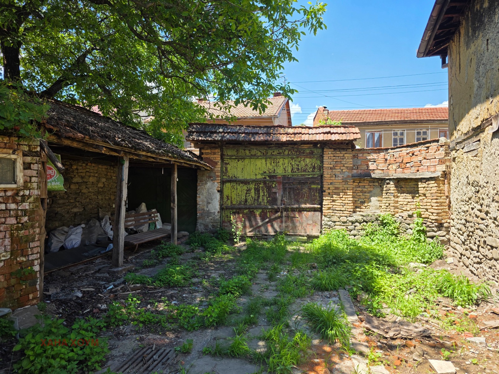 Продава КЪЩА, с. Орешак, област Ловеч, снимка 5 - Къщи - 54642023