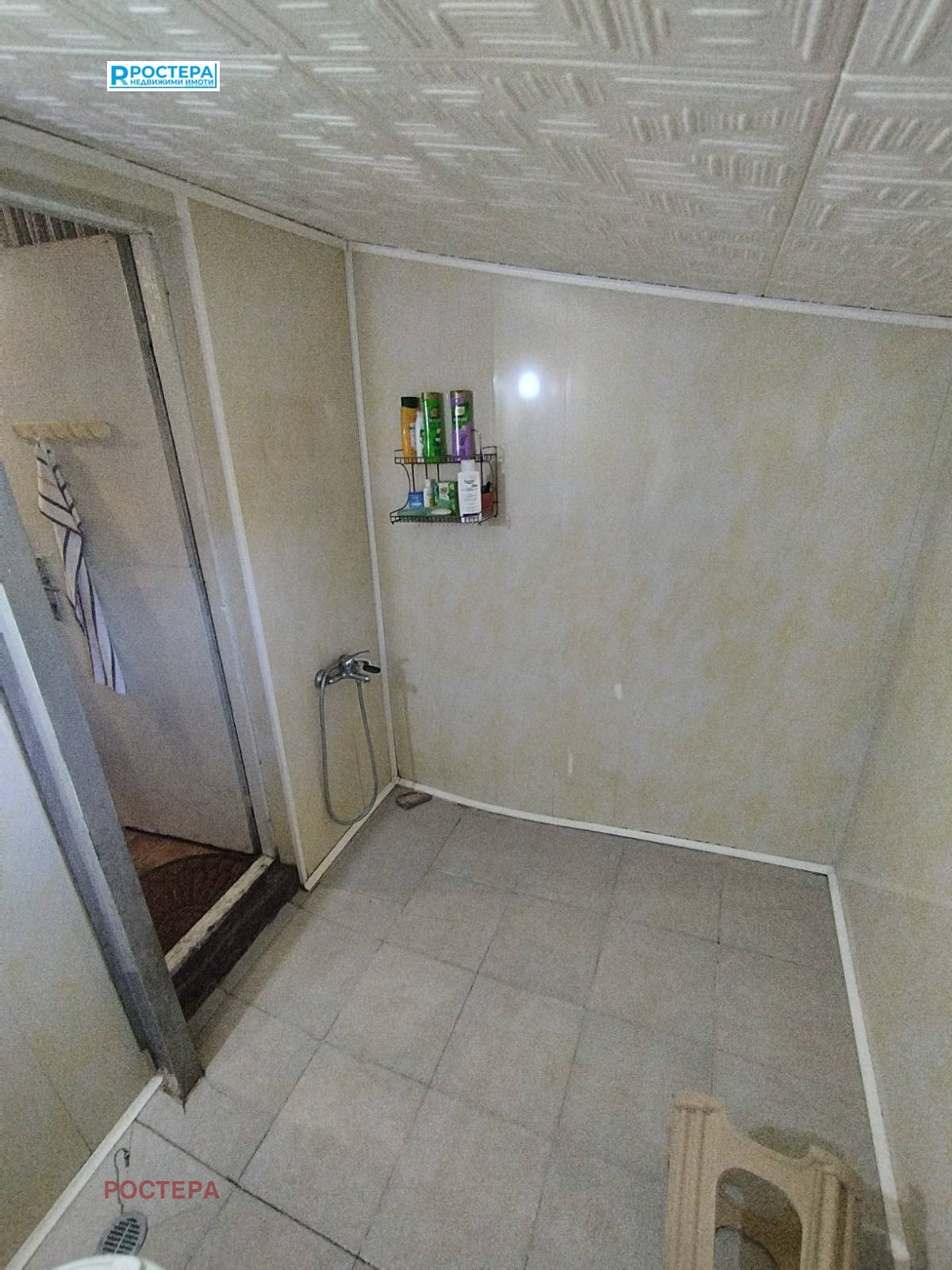 Продава КЪЩА, гр. Търговище, Въбел, снимка 12 - Къщи - 55901192