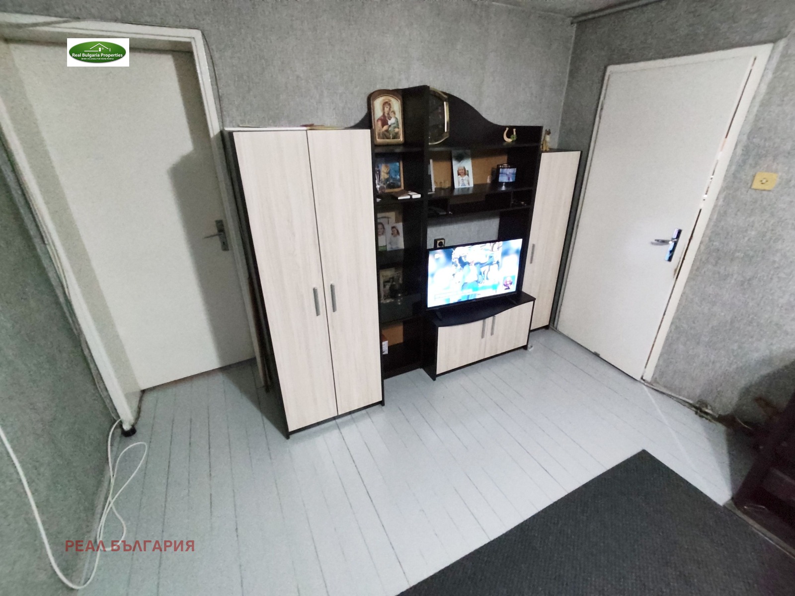 Продава КЪЩА, гр. Русе, в.з. Д. Басарбовски, снимка 3 - Къщи - 56067295