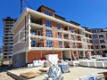 Продава 2-СТАЕН, гр. София, Славия, снимка 13