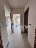 Продава 2-СТАЕН, гр. Варна, Владислав Варненчик 1, снимка 5