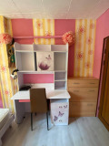 Продава 2-СТАЕН, гр. Враца, Металург, снимка 5