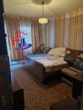 Продава 2-СТАЕН, гр. Шумен, Болницата, снимка 4