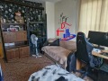 Продава 2-СТАЕН, гр. Шумен, Болницата, снимка 1