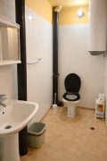 Продава 3-СТАЕН, гр. Варна, Автогара, снимка 7