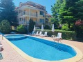 Продава 3-СТАЕН, к.к. Слънчев бряг, област Бургас, снимка 15