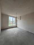 Продава 3-СТАЕН, гр. София, Малинова долина, снимка 7