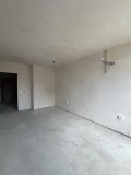 Продава 3-СТАЕН, гр. София, Малинова долина, снимка 4