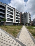 Продава 3-СТАЕН, гр. София, Малинова долина, снимка 2