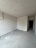 Продава 3-СТАЕН, гр. София, Малинова долина, снимка 6