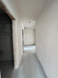 Продава 3-СТАЕН, гр. София, Малинова долина, снимка 11