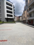 Продава 3-СТАЕН, гр. София, Малинова долина, снимка 15