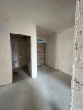 Продава 3-СТАЕН, гр. София, Малинова долина, снимка 12