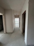 Продава 3-СТАЕН, гр. София, Малинова долина, снимка 9