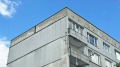 Продава 3-СТАЕН, гр. София, Орландовци, снимка 17