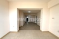 Продава 3-СТАЕН, гр. София, Люлин 10, снимка 4