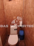 Продава 4-СТАЕН, гр. София, Хиподрума, снимка 15