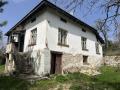 Продава КЪЩА, гр. Трявна, област Габрово, снимка 2