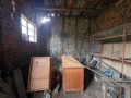 Продава КЪЩА, с. Орешак, област Ловеч, снимка 14