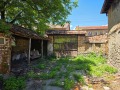 Продава КЪЩА, с. Орешак, област Ловеч, снимка 5