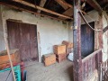 Продава КЪЩА, с. Орешак, област Ловеч, снимка 12