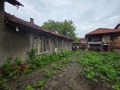 Продава КЪЩА, с. Орешак, област Ловеч, снимка 8