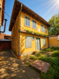 Продава КЪЩА, с. Орешак, област Ловеч, снимка 4