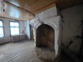 Продава КЪЩА, с. Орешак, област Ловеч, снимка 9