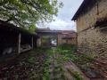 Продава КЪЩА, с. Орешак, област Ловеч, снимка 7