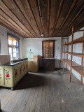 Продава КЪЩА, с. Орешак, област Ловеч, снимка 11