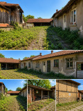 Продава КЪЩА, с. Орешак, област Ловеч, снимка 1