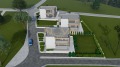 Продава КЪЩА, гр. Варна, Виница, снимка 5
