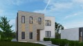 Продава КЪЩА, гр. Варна, Виница, снимка 3