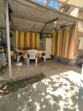 Продава КЪЩА, гр. Търговище, Въбел, снимка 4