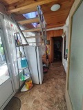 Продава КЪЩА, гр. Търговище, Въбел, снимка 11