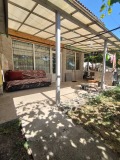 Продава КЪЩА, гр. Търговище, Въбел, снимка 3