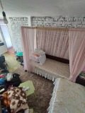 Продава КЪЩА, гр. Търговище, Въбел, снимка 7