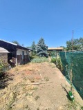 Продава КЪЩА, гр. Търговище, Въбел, снимка 17