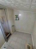 Продава КЪЩА, гр. Търговище, Въбел, снимка 12