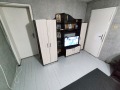 Продава КЪЩА, гр. Русе, в.з. Д. Басарбовски, снимка 3
