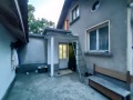 Продава КЪЩА, гр. Русе, в.з. Д. Басарбовски, снимка 14