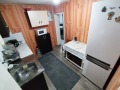 Продава КЪЩА, гр. Русе, в.з. Д. Басарбовски, снимка 7