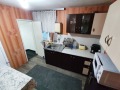 Продава КЪЩА, гр. Русе, в.з. Д. Басарбовски, снимка 6
