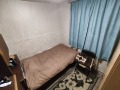 Продава КЪЩА, гр. Русе, в.з. Д. Басарбовски, снимка 12