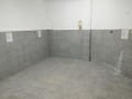 Продава ПРОМ. ПОМЕЩЕНИЕ, гр. Стара Загора, Самара 2, снимка 6