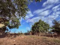 Продава ПАРЦЕЛ, гр. Балчик, област Добрич, снимка 2